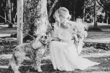 Bek-chris-feature-wedding-photography - Matt Jorgensen Photography